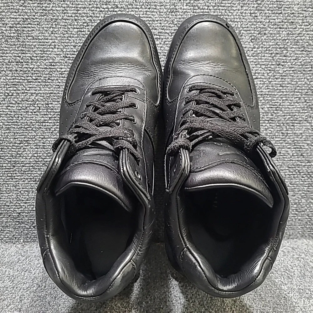 Nike ACG Air Max Goadome Boots Men's 11/ EU 45 Black 865031-009